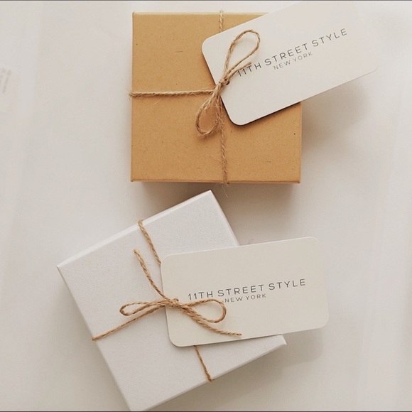 SoldOut11thStreet - Picture 5 of 5